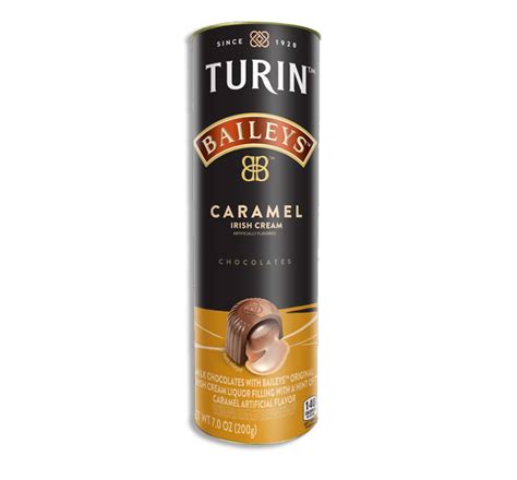 caramel tube|Cuming Tube